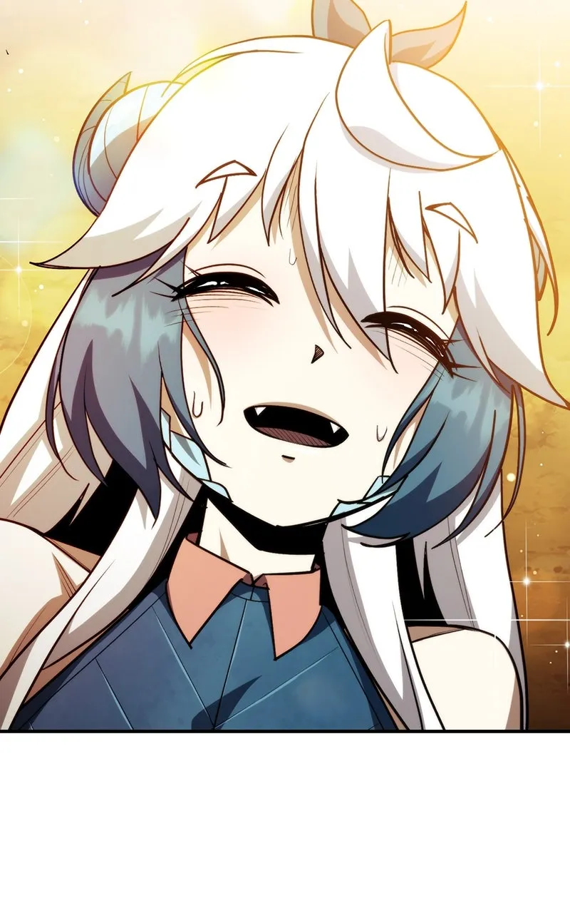 Peace Restaurant Chapter 62 page 55 - 