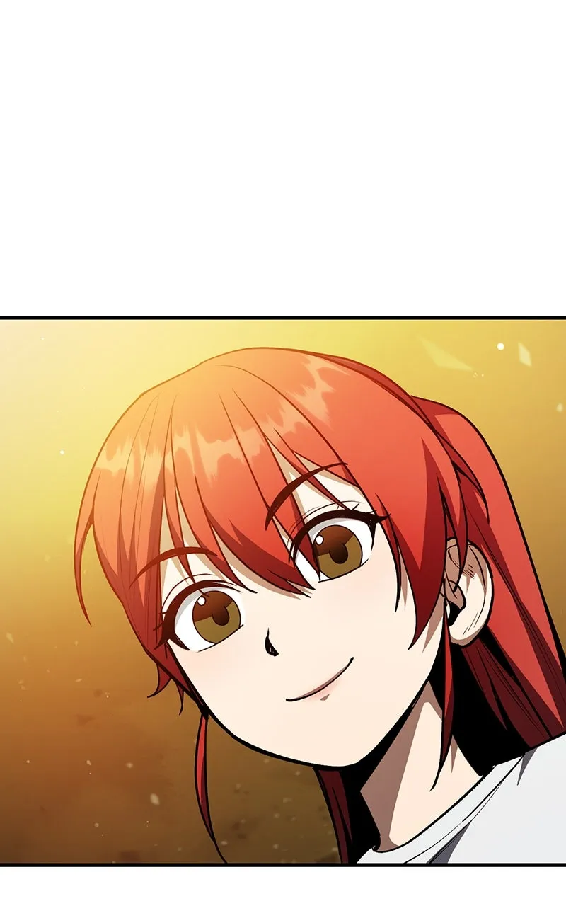 Peace Restaurant Chapter 62 page 56 - 