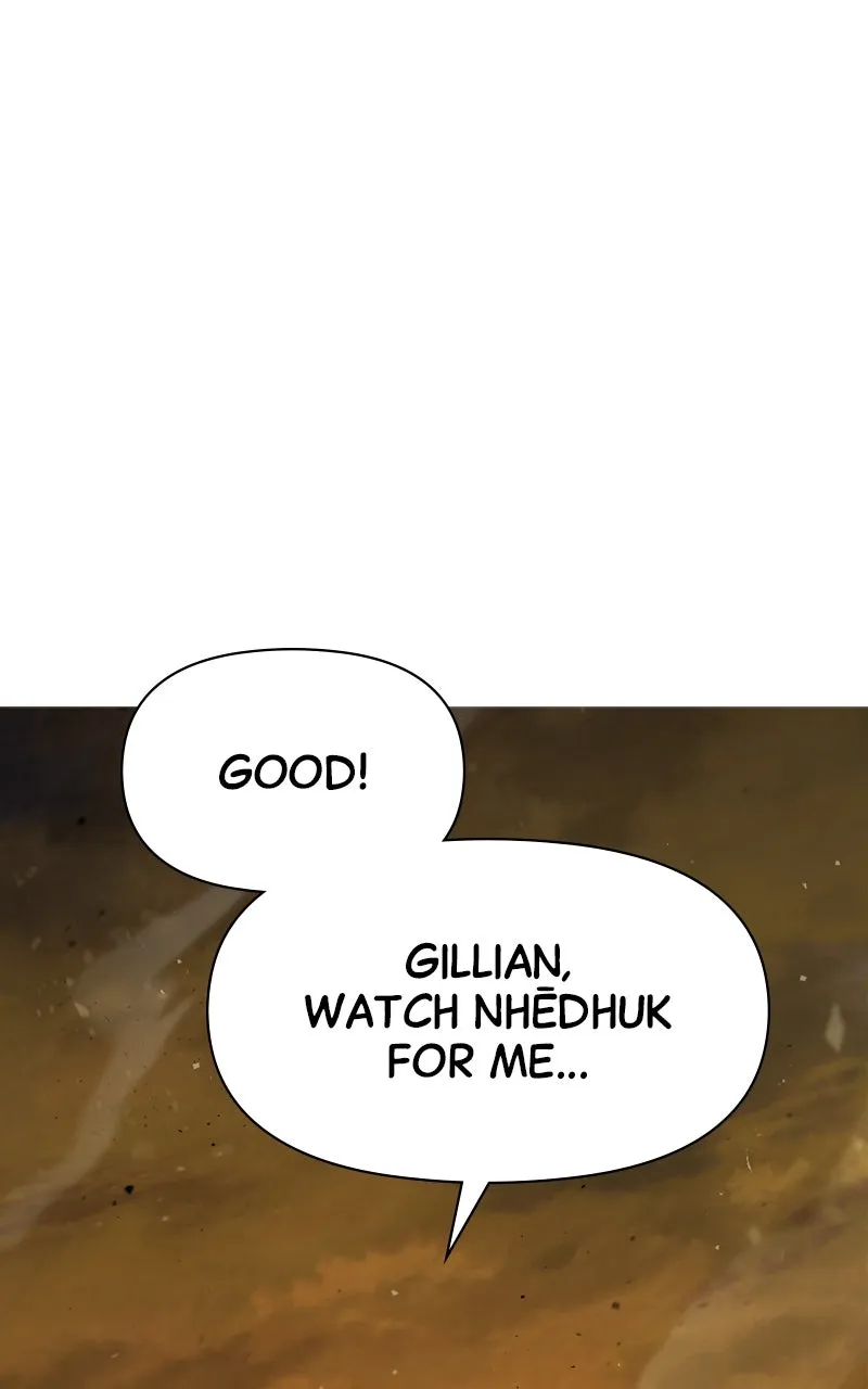Peace Restaurant Chapter 62 page 57 - 