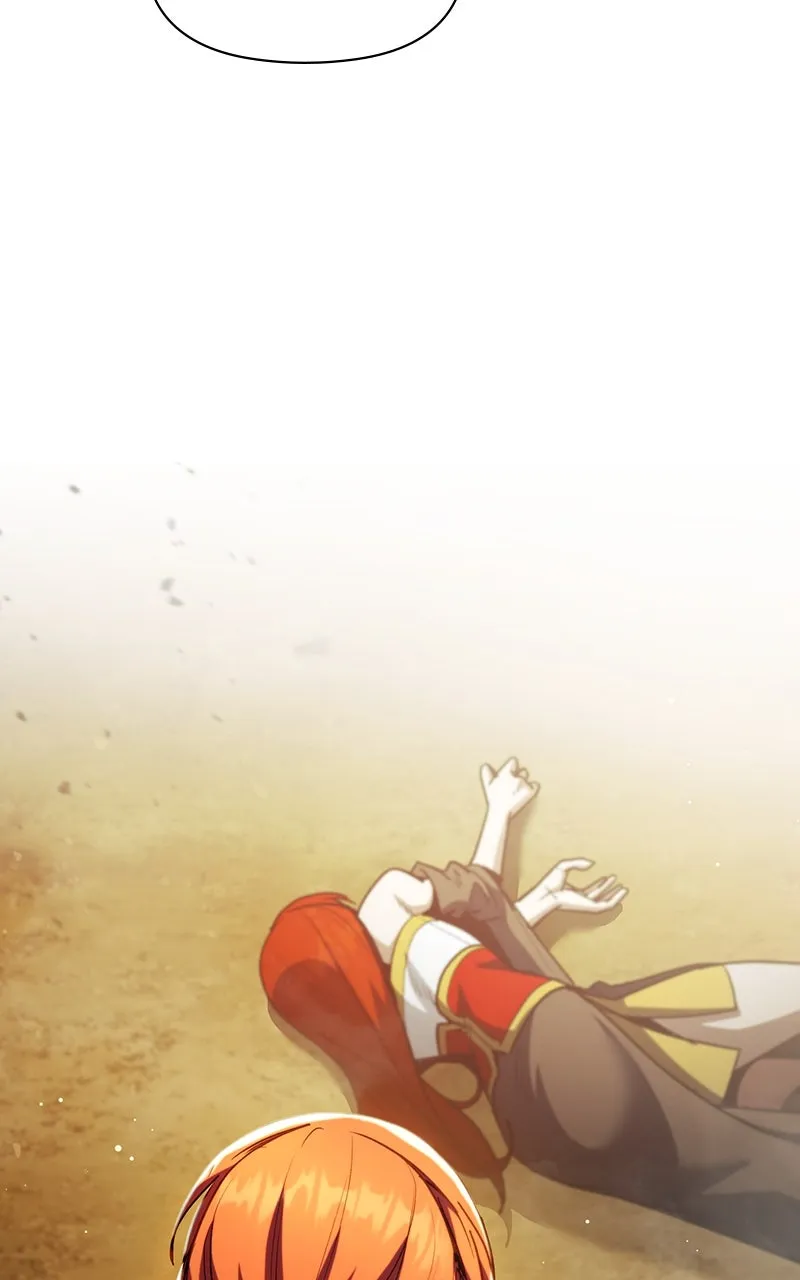 Peace Restaurant Chapter 62 page 59 - 