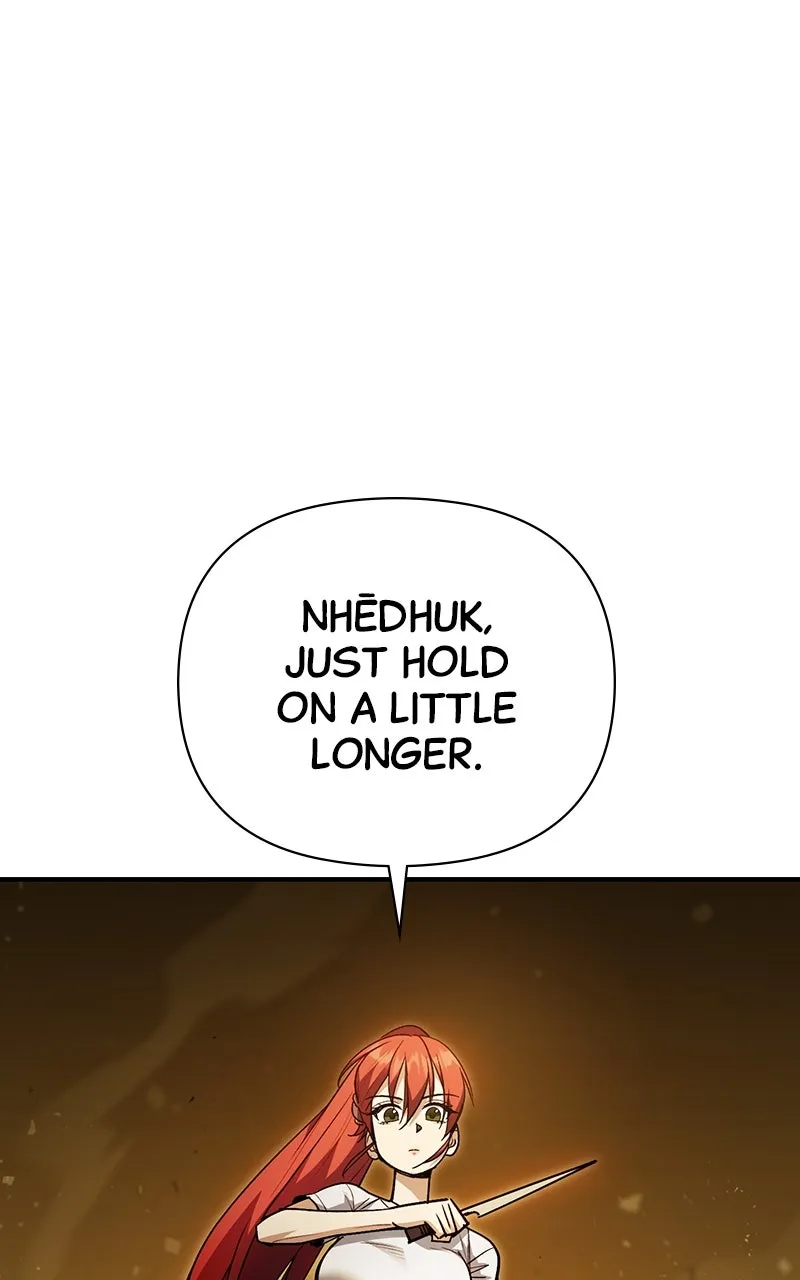 Peace Restaurant Chapter 62 page 61 - 