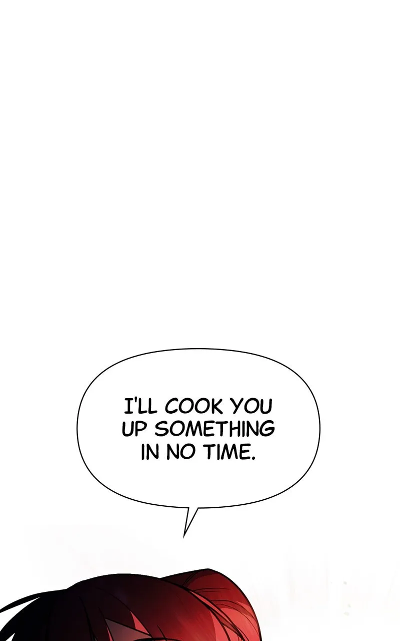 Peace Restaurant Chapter 62 page 63 - 