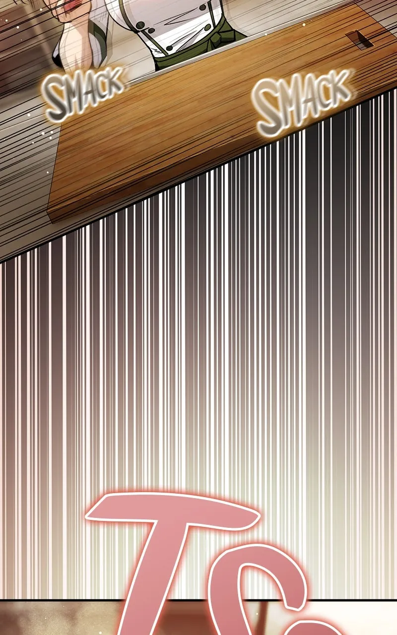 Peace Restaurant Chapter 62 page 69 - 