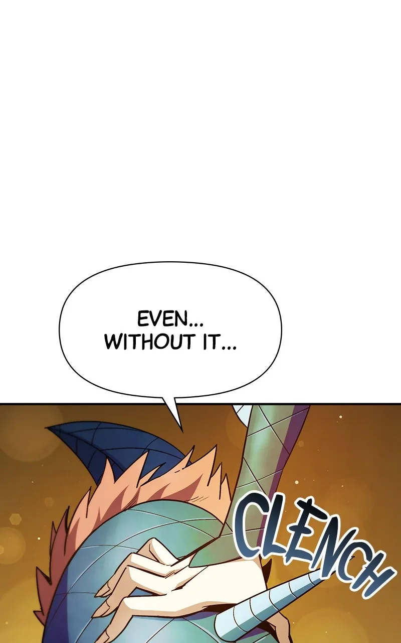 Peace Restaurant Chapter 62 page 8 - 