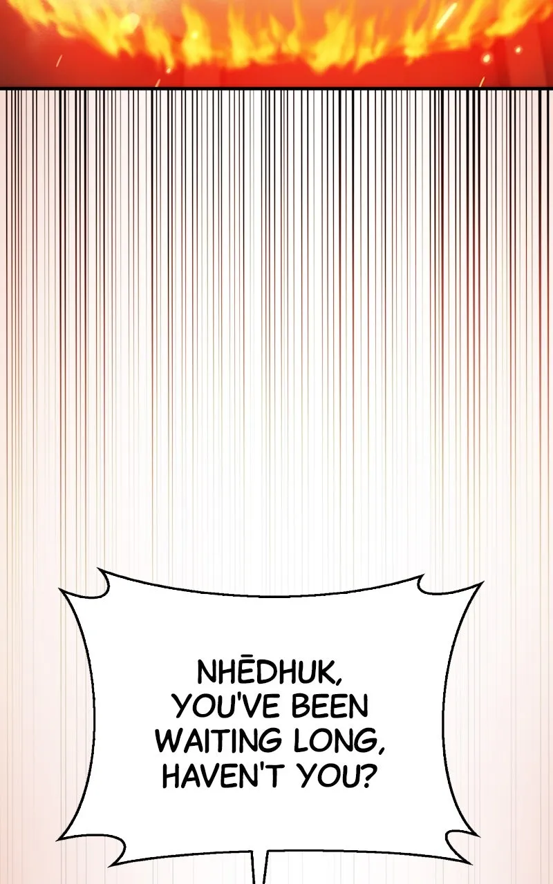 Peace Restaurant Chapter 62 page 71 - 