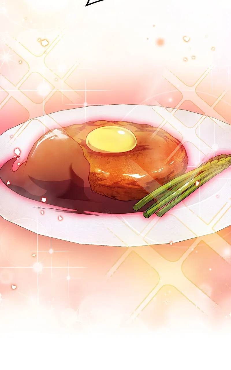 Peace Restaurant Chapter 62 page 74 - 