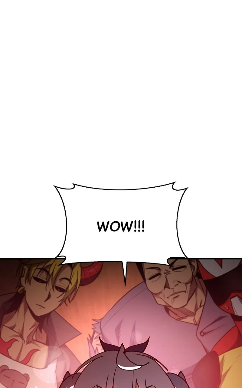 Peace Restaurant Chapter 62 page 75 - 