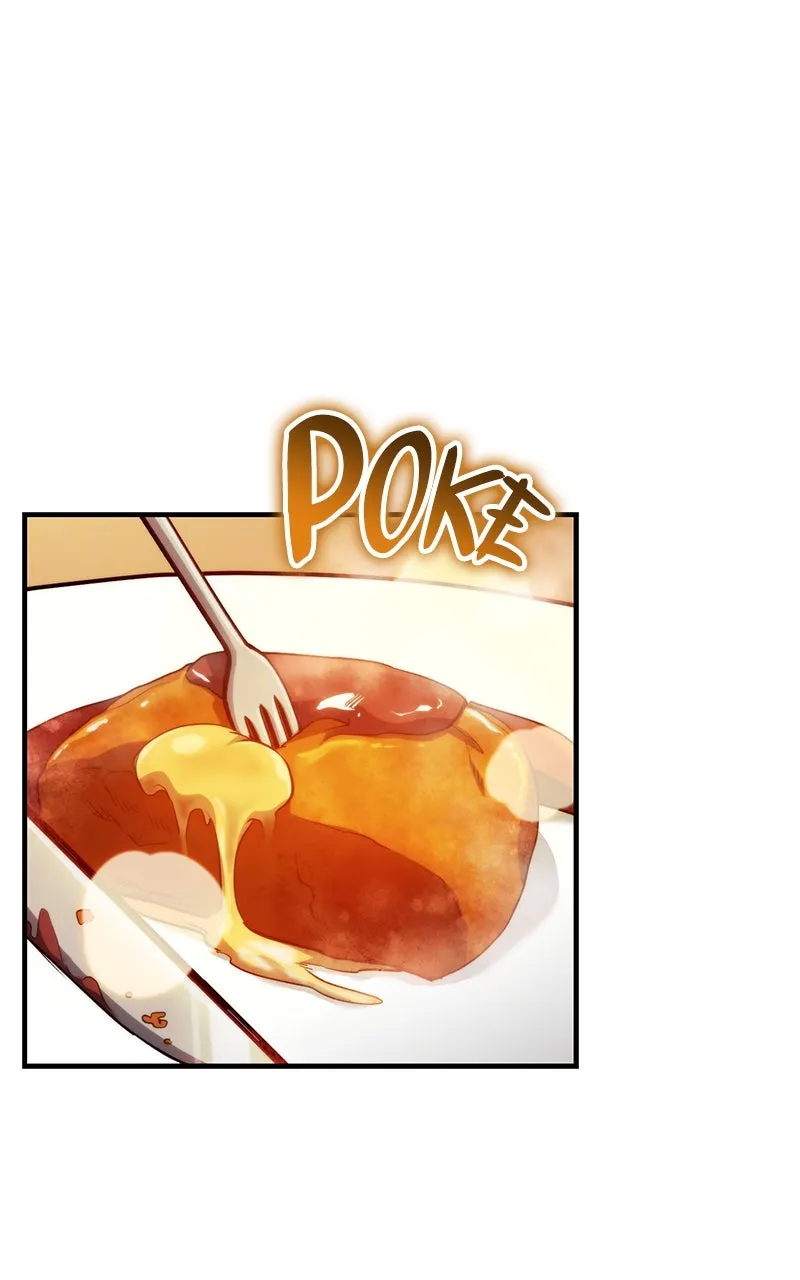 Peace Restaurant Chapter 62 page 77 - 