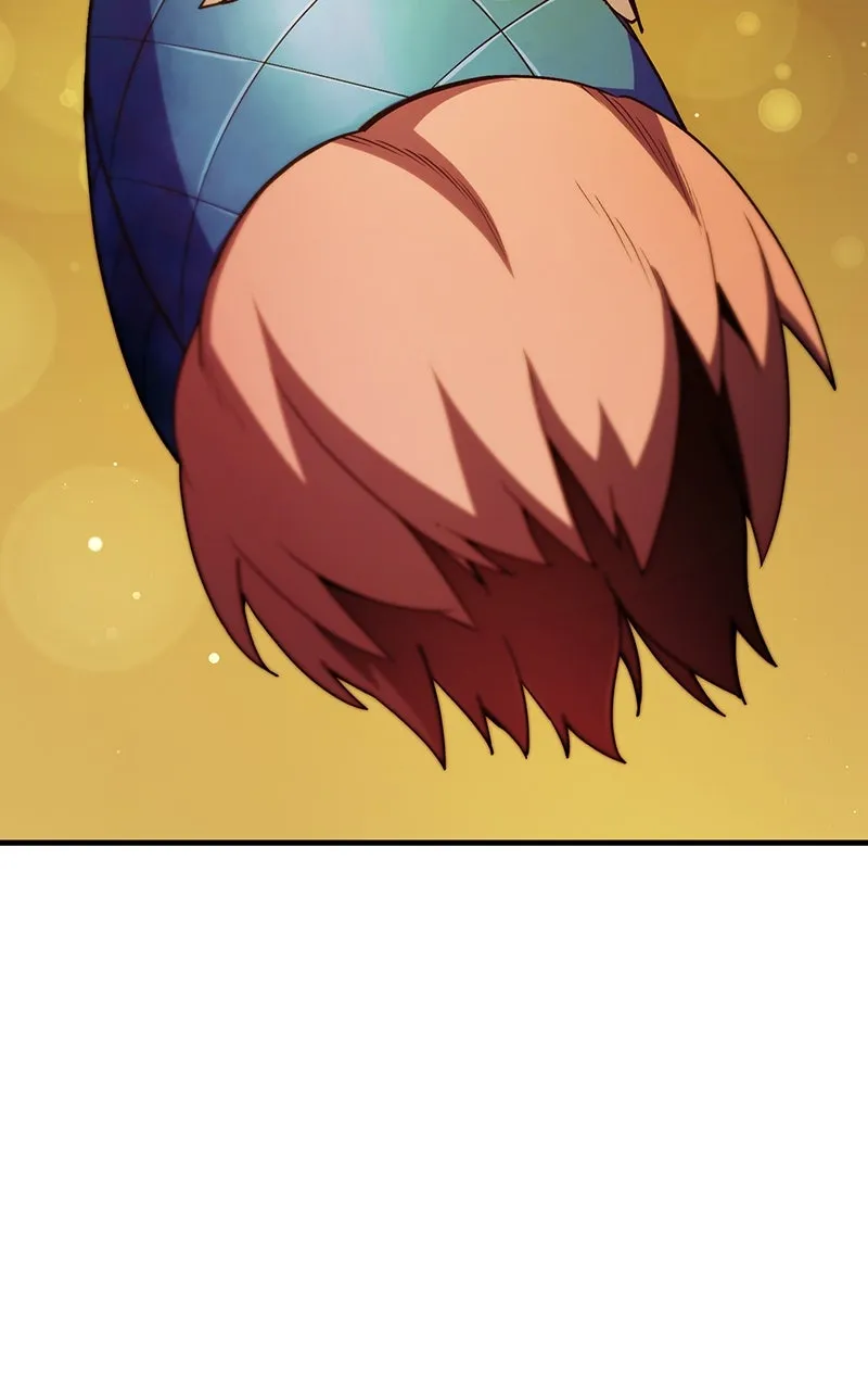 Peace Restaurant Chapter 62 page 9 - 