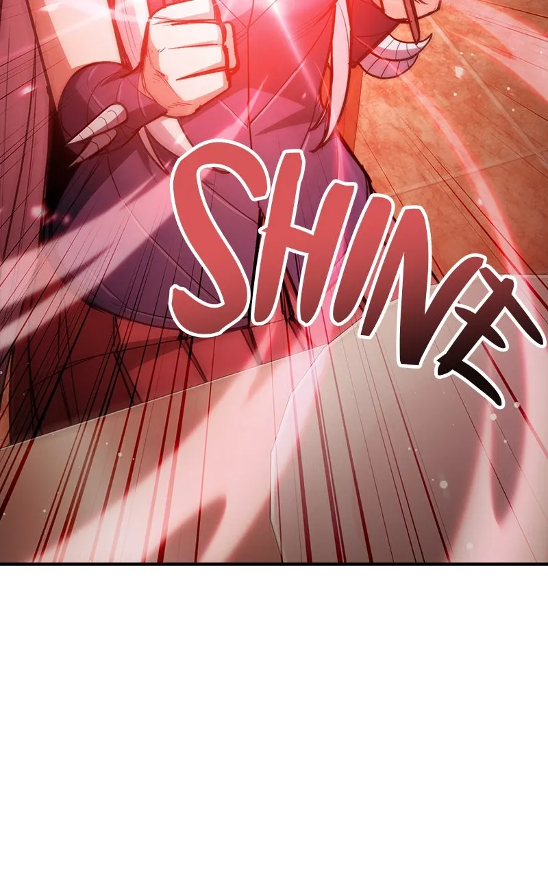 Peace Restaurant Chapter 62 page 84 - 