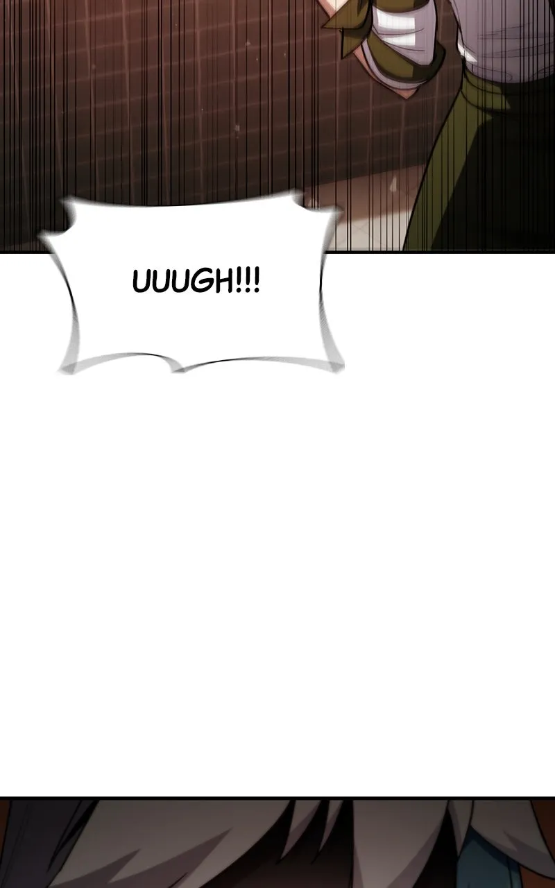 Peace Restaurant Chapter 62 page 86 - 