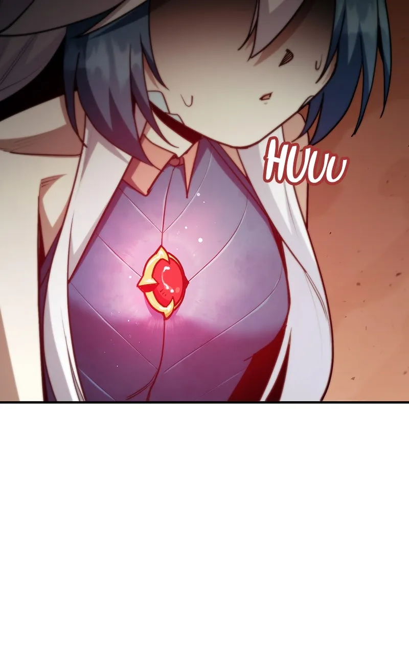 Peace Restaurant Chapter 62 page 87 - 