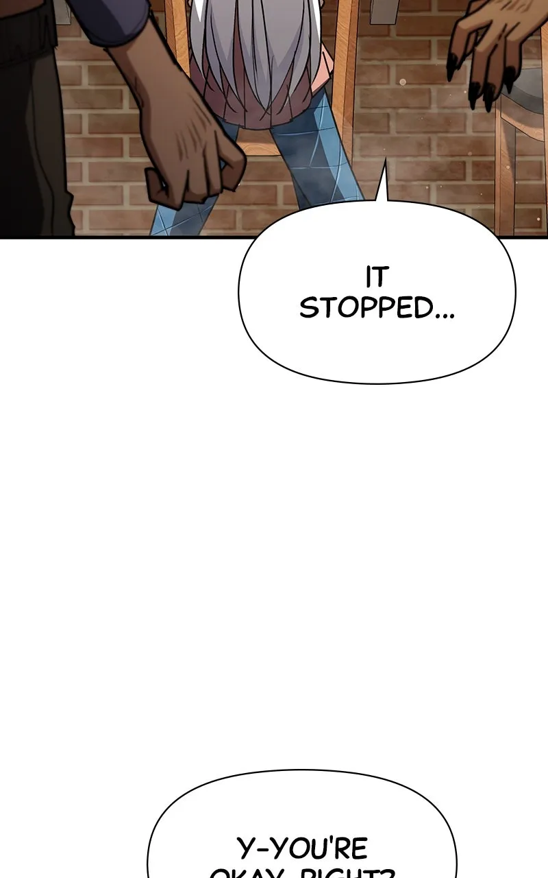 Peace Restaurant Chapter 62 page 89 - 