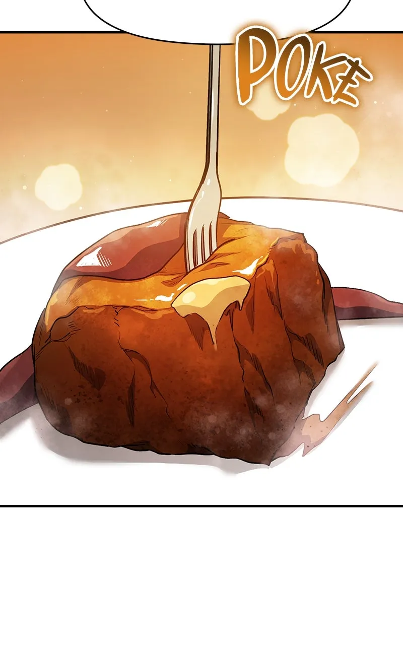 Peace Restaurant Chapter 62 page 92 - 