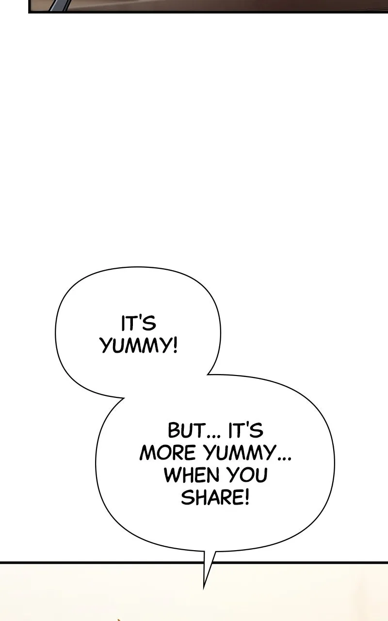 Peace Restaurant Chapter 62 page 96 - 