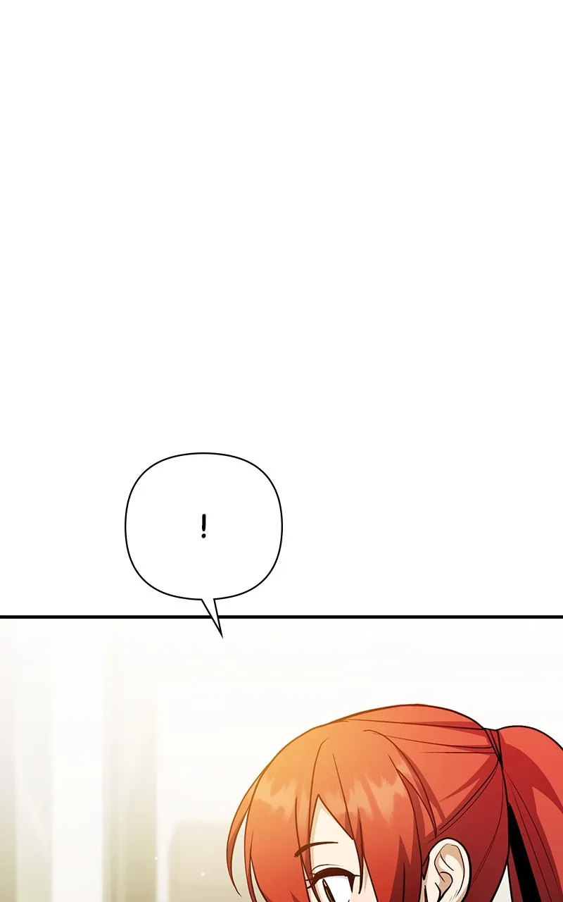 Peace Restaurant Chapter 62 page 98 - 
