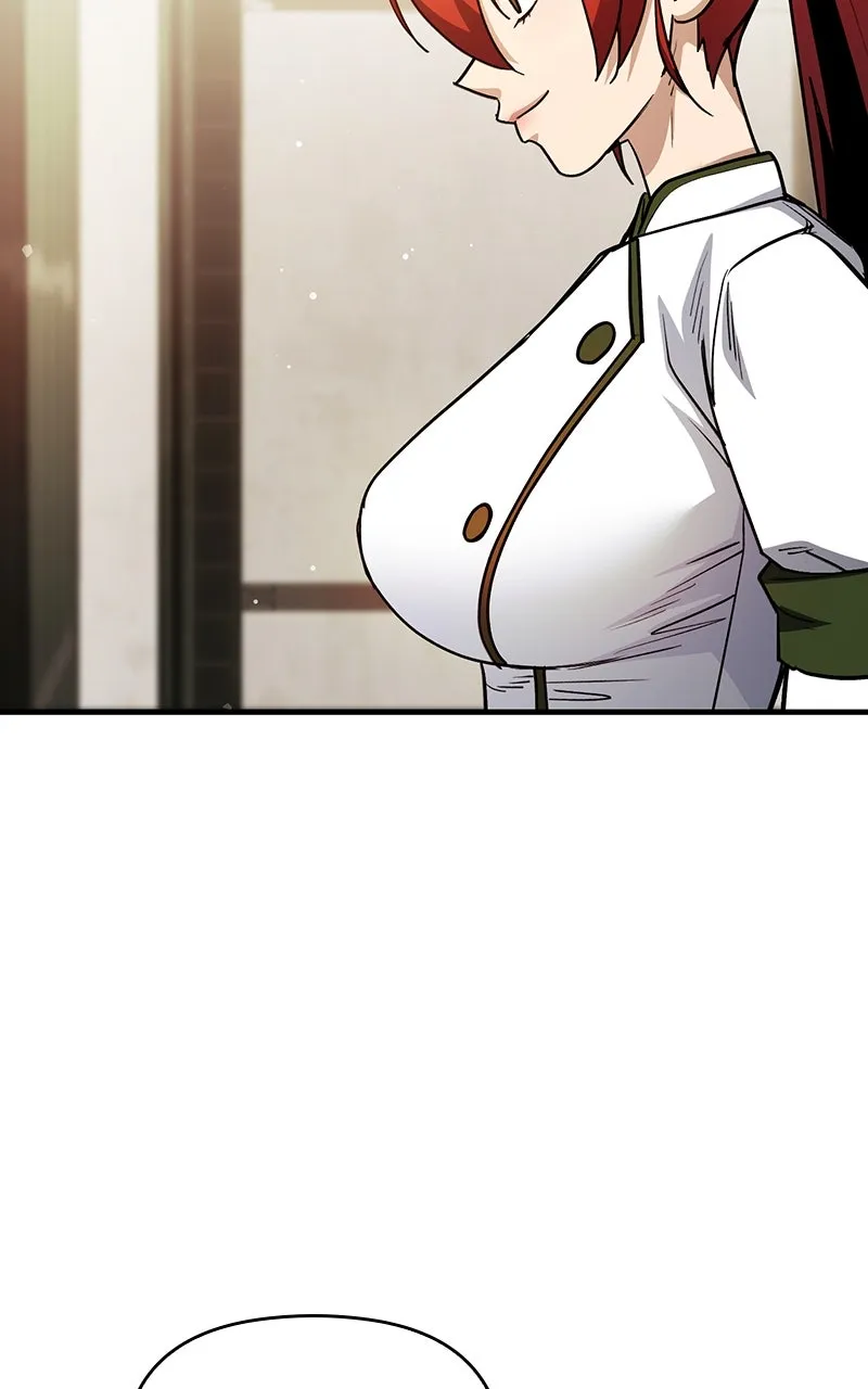 Peace Restaurant Chapter 62 page 99 - 