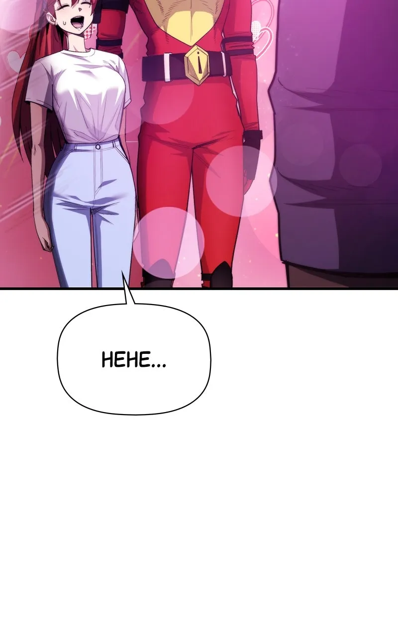 Peace Restaurant Chapter 63 page 11 - 