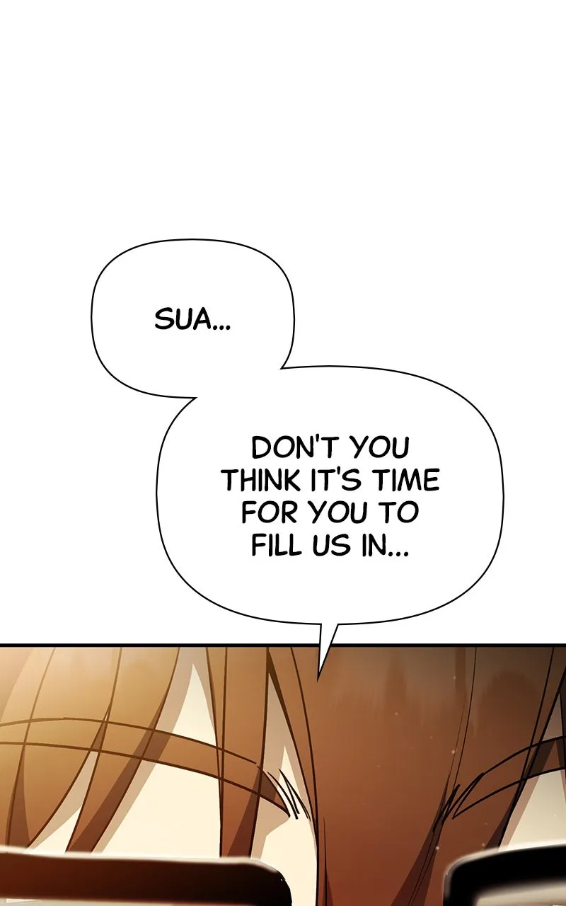 Peace Restaurant Chapter 63 page 102 - 