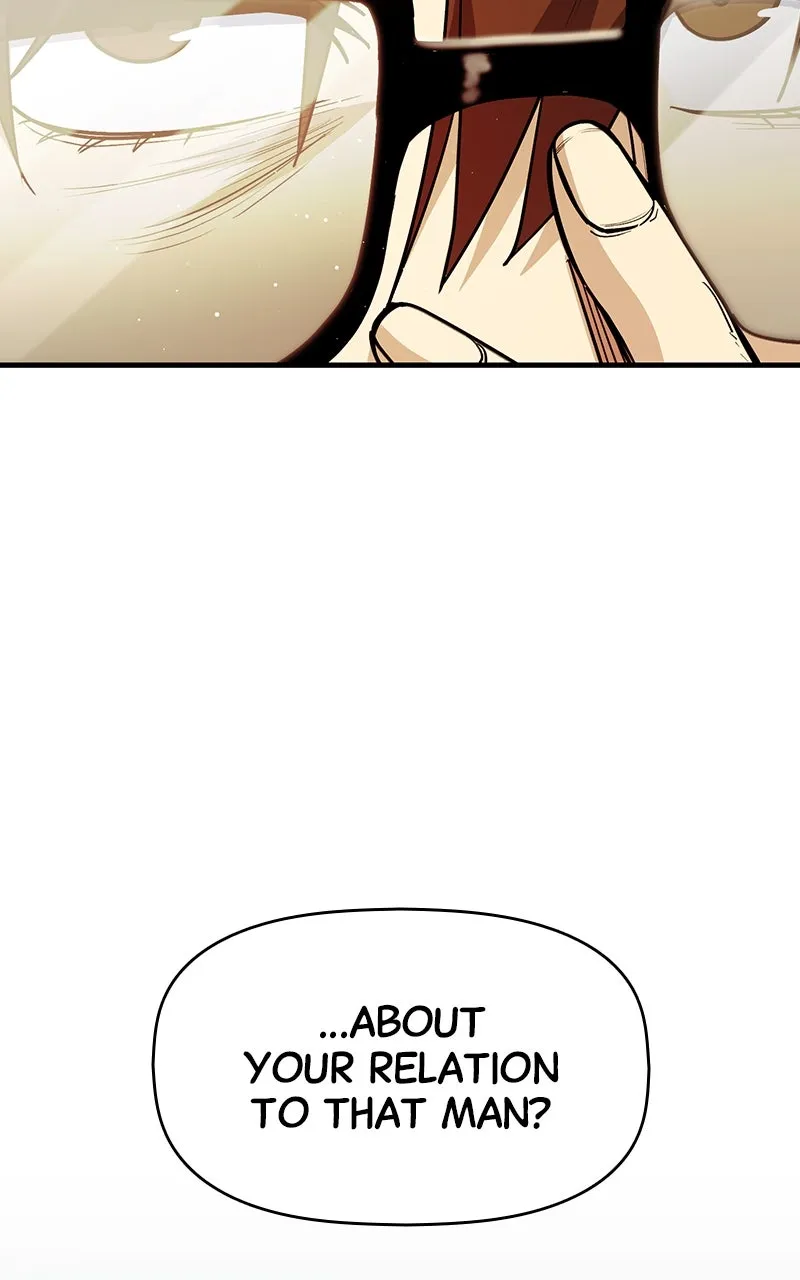 Peace Restaurant Chapter 63 page 103 - 