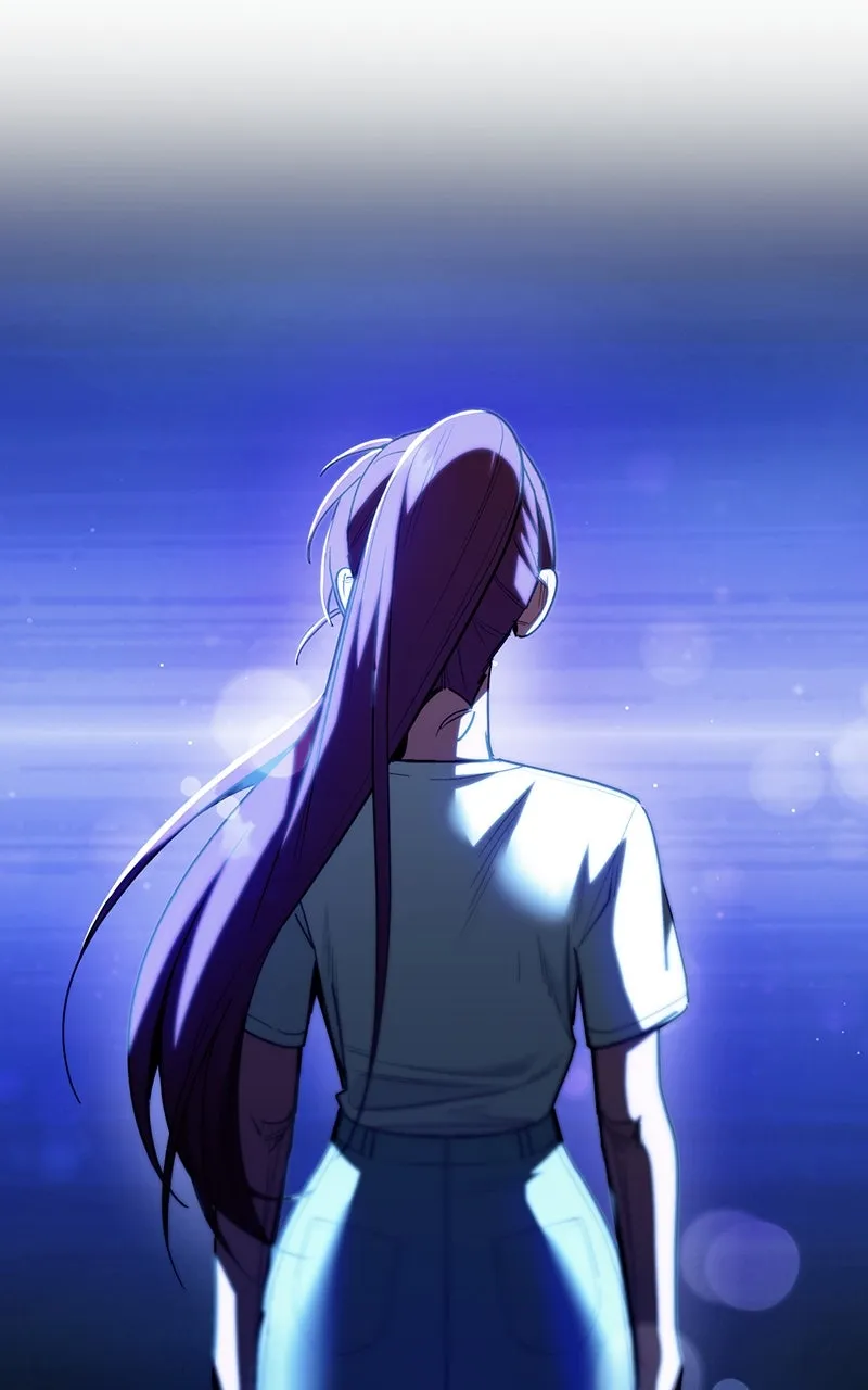 Peace Restaurant Chapter 63 page 104 - 