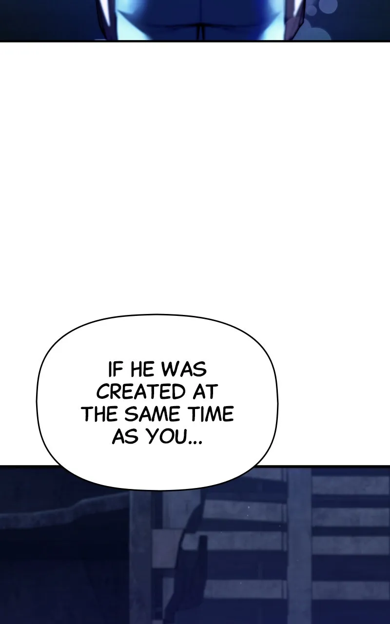 Peace Restaurant Chapter 63 page 105 - 