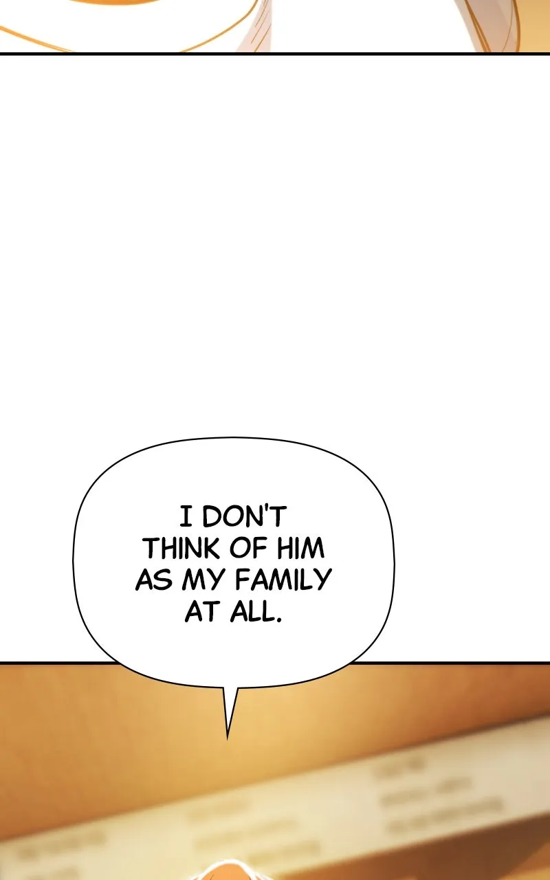 Peace Restaurant Chapter 63 page 109 - 