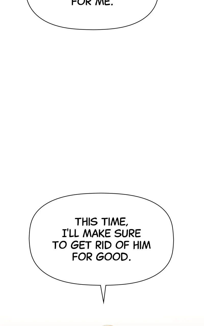 Peace Restaurant Chapter 63 page 111 - 