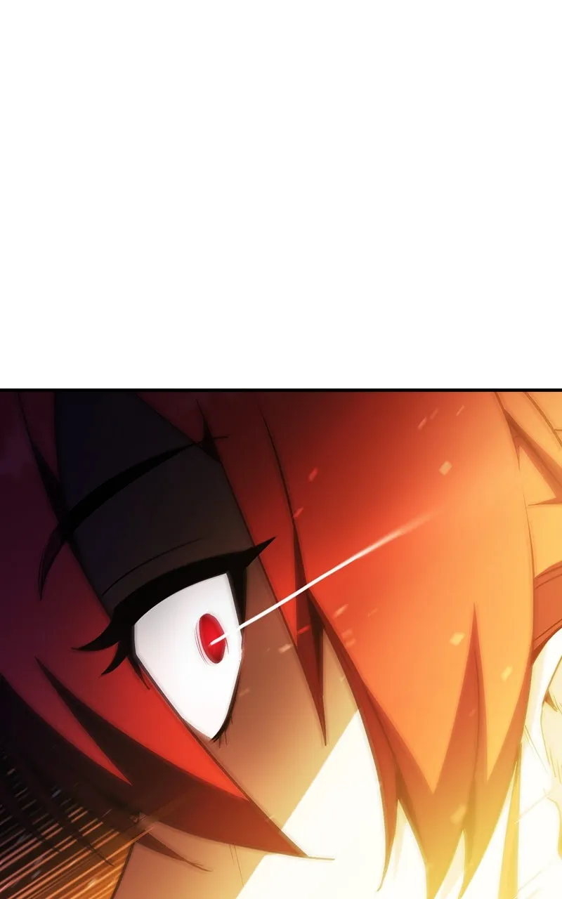 Peace Restaurant Chapter 63 page 115 - 