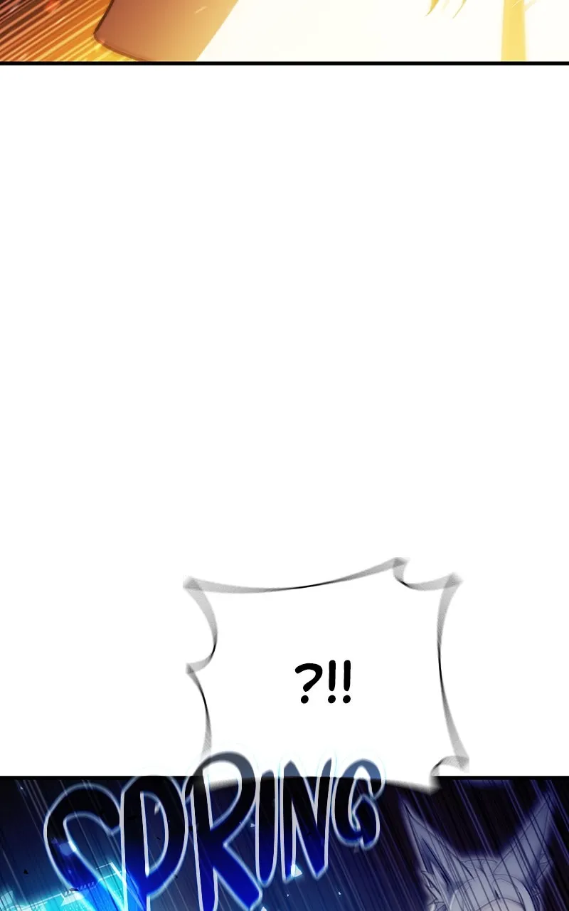Peace Restaurant Chapter 63 page 116 - 