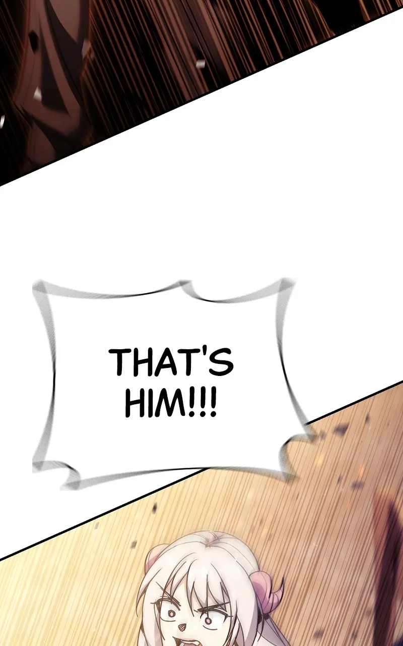 Peace Restaurant Chapter 63 page 118 - 