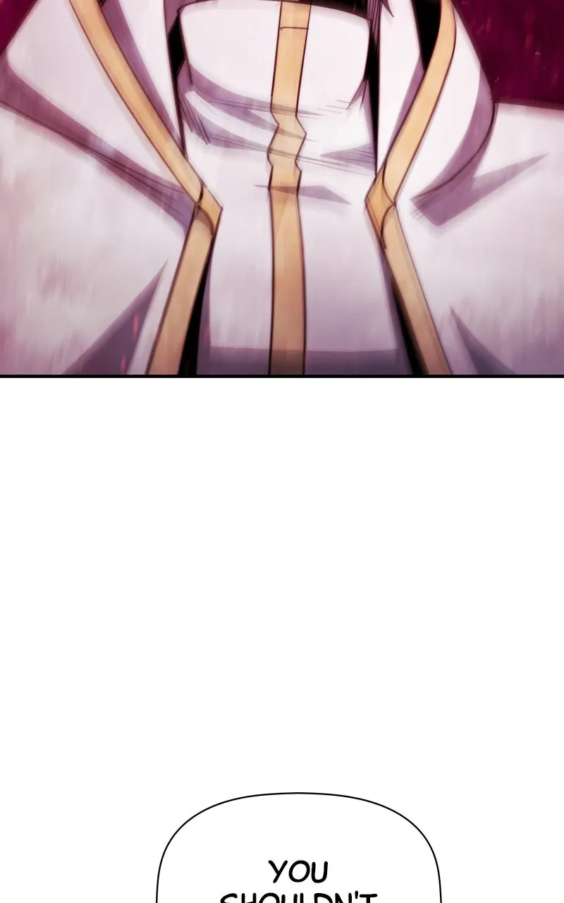 Peace Restaurant Chapter 63 page 124 - 