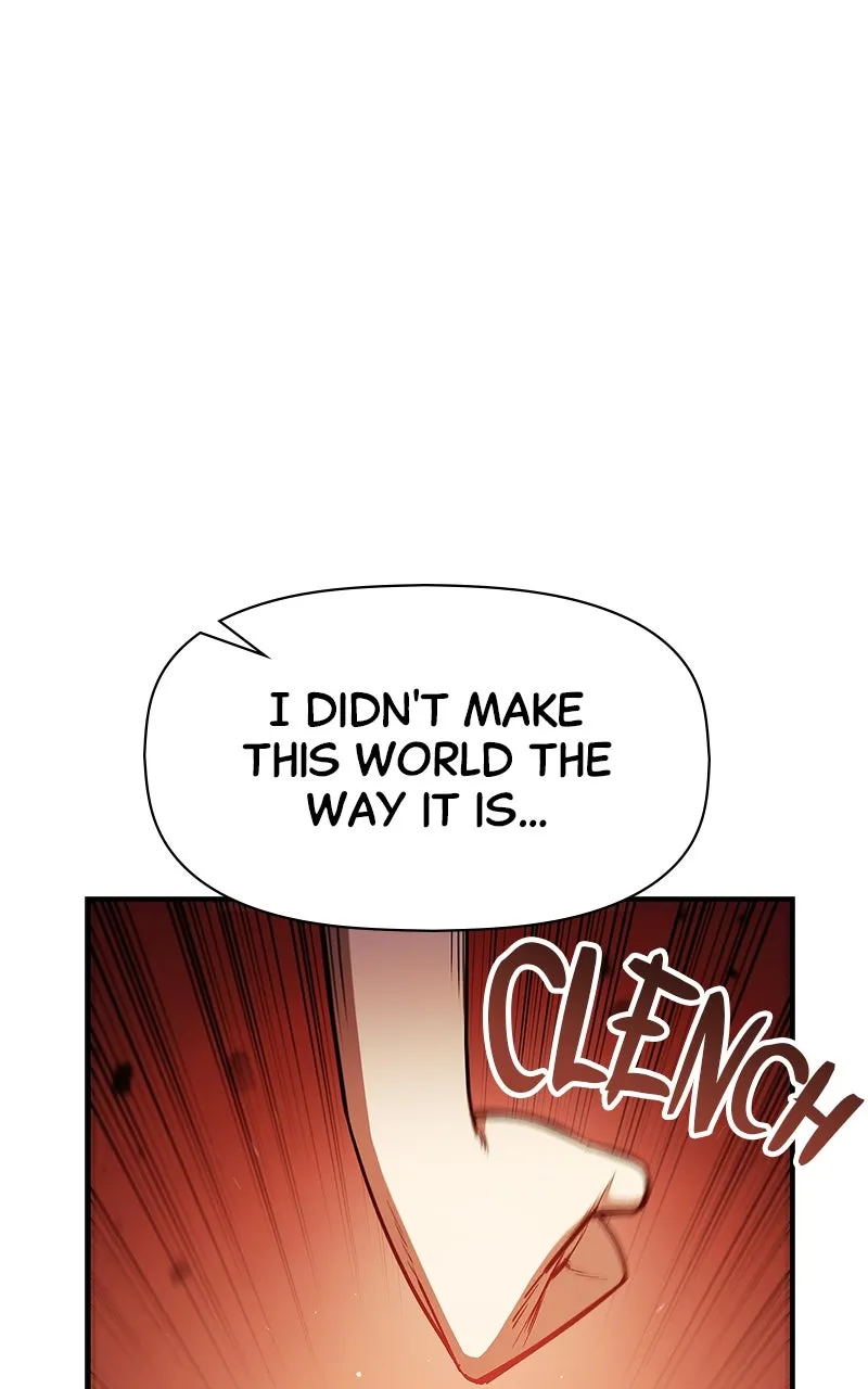 Peace Restaurant Chapter 63 page 126 - 