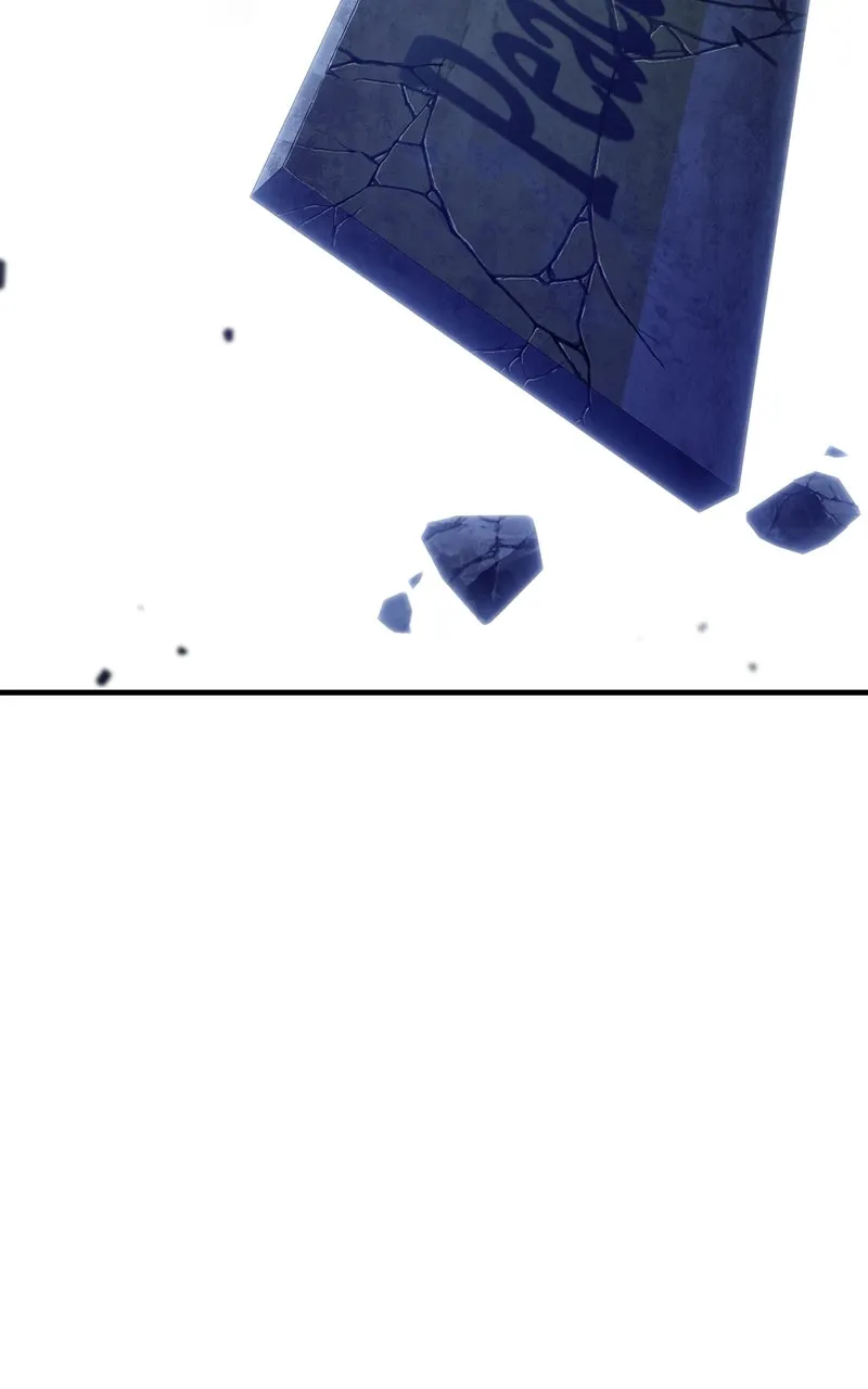 Peace Restaurant Chapter 63 page 132 - 