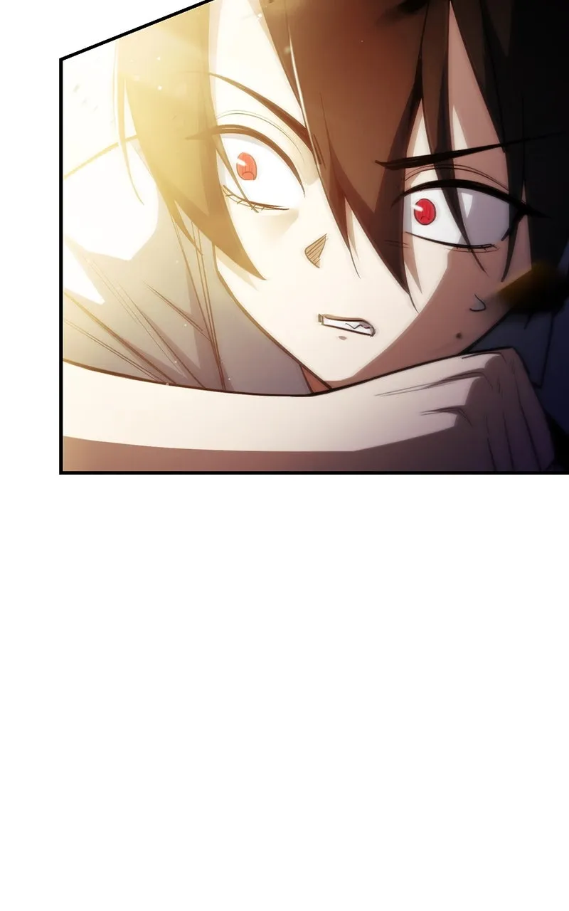 Peace Restaurant Chapter 63 page 135 - 