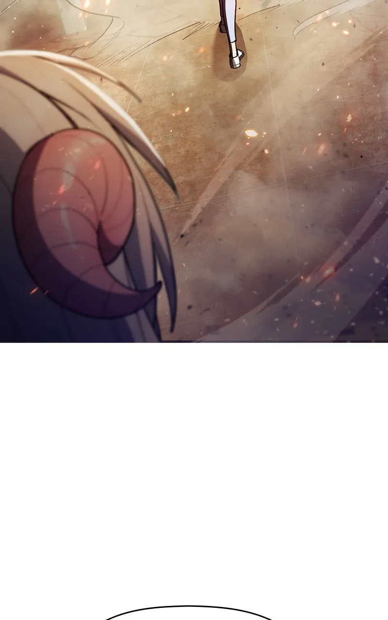 Peace Restaurant Chapter 63 page 137 - 