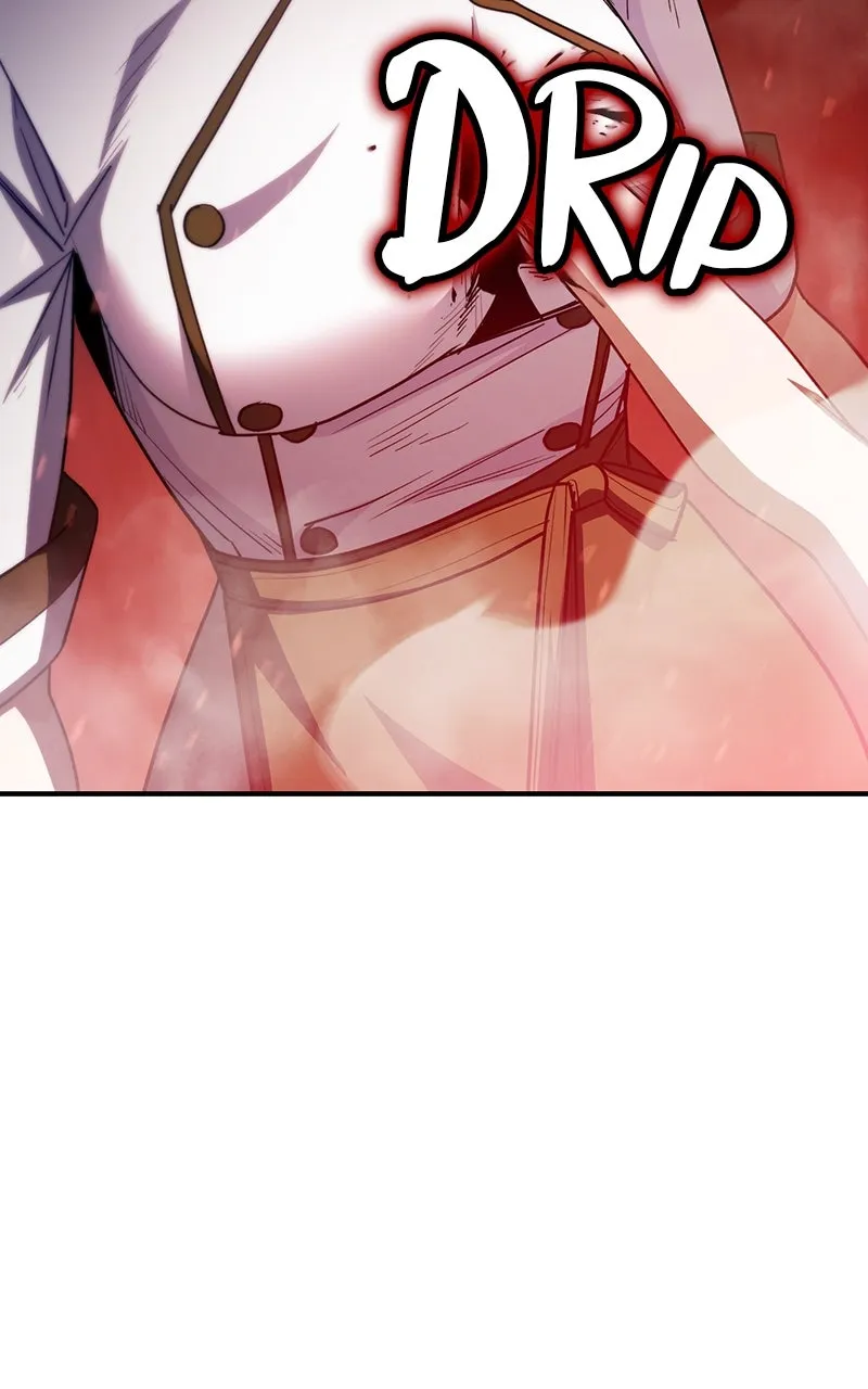 Peace Restaurant Chapter 63 page 140 - 