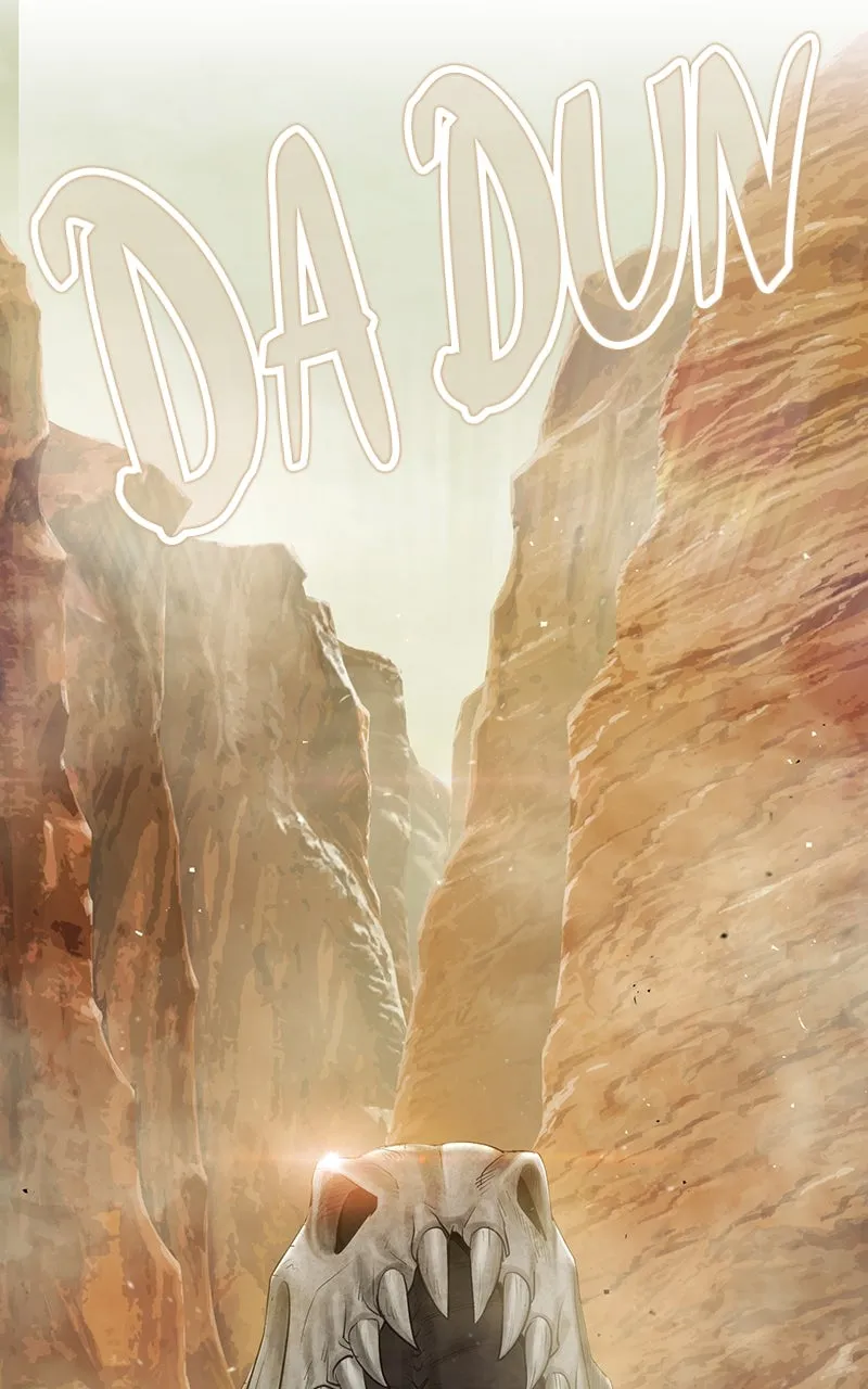Peace Restaurant Chapter 63 page 15 - 