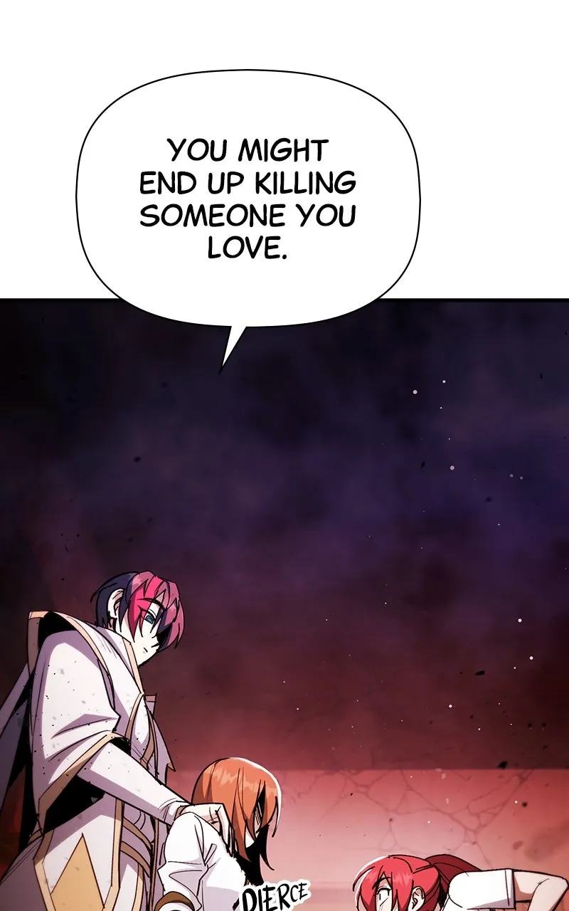 Peace Restaurant Chapter 63 page 141 - 