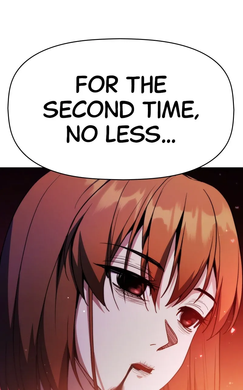 Peace Restaurant Chapter 63 page 143 - 