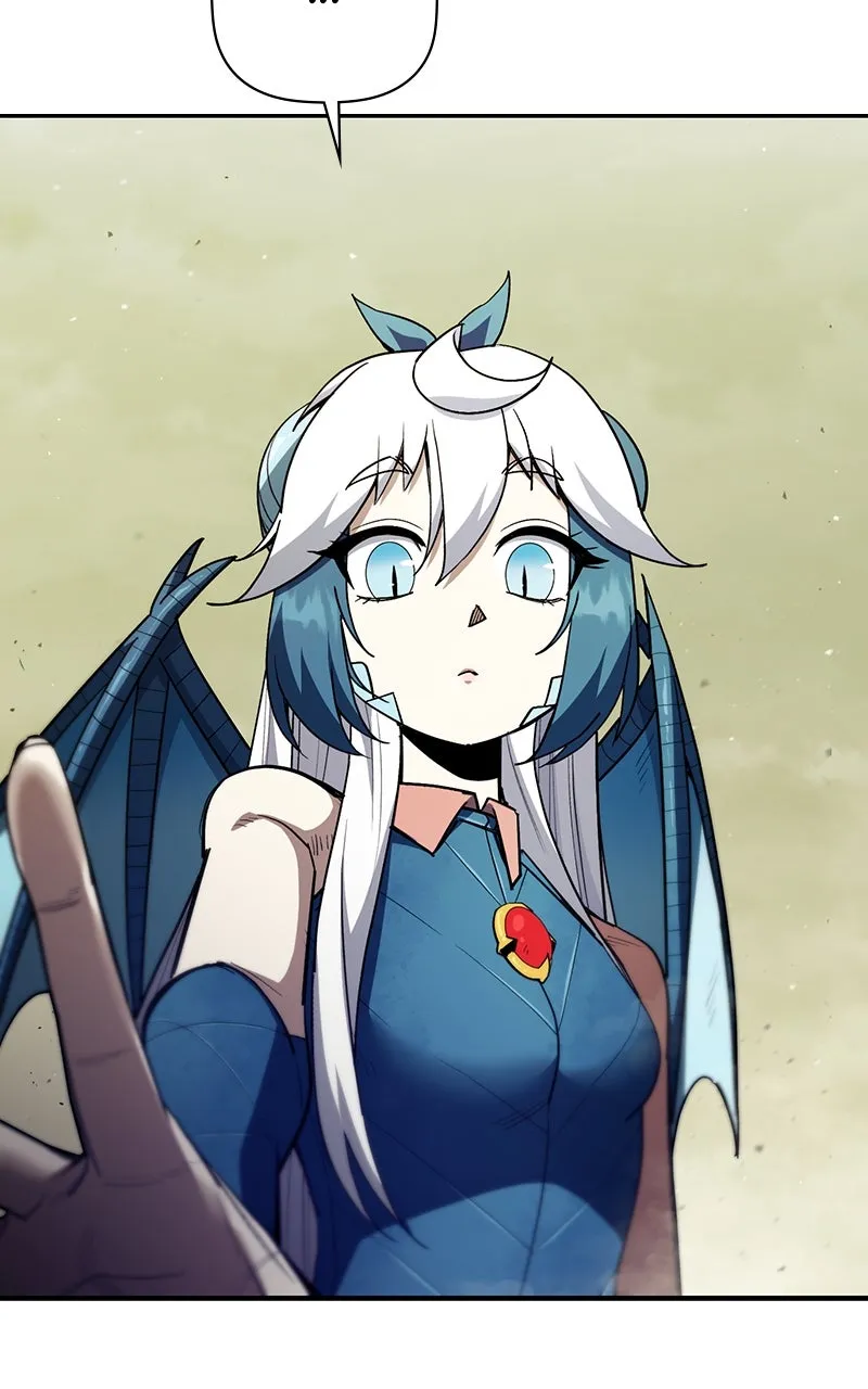 Peace Restaurant Chapter 63 page 19 - 