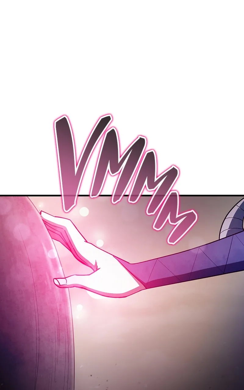 Peace Restaurant Chapter 63 page 20 - 