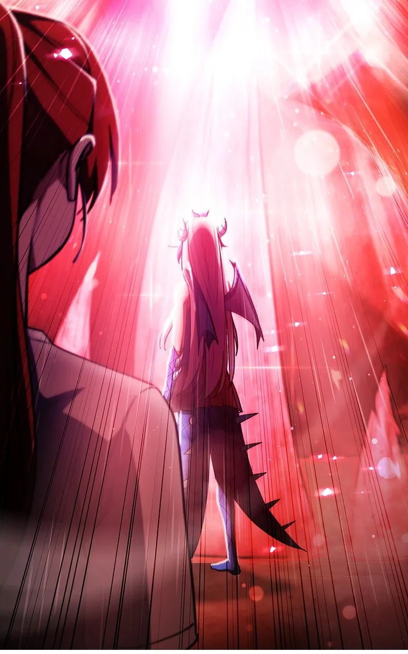 Peace Restaurant Chapter 63 page 23 - 