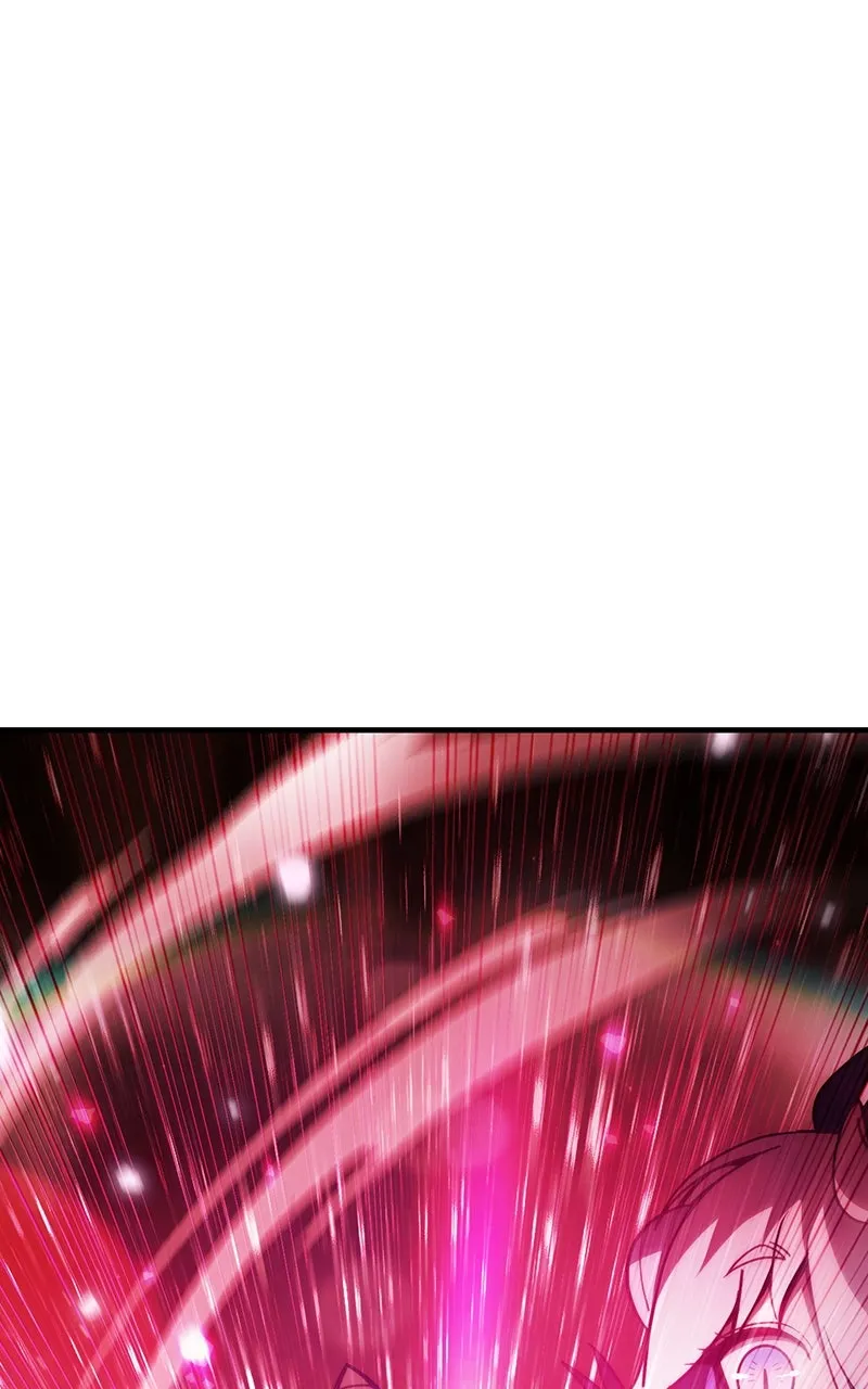 Peace Restaurant Chapter 63 page 24 - 