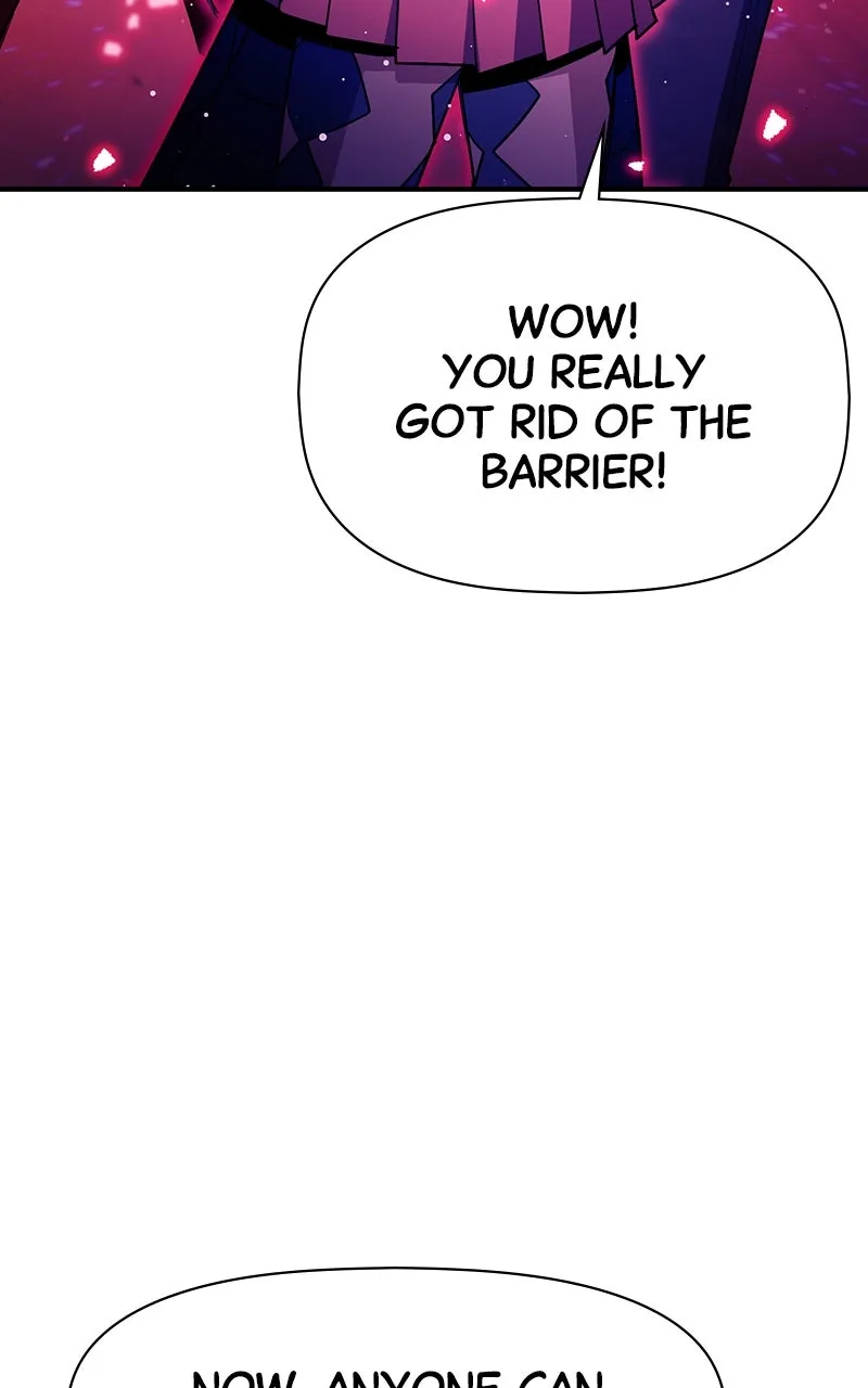 Peace Restaurant Chapter 63 page 30 - 