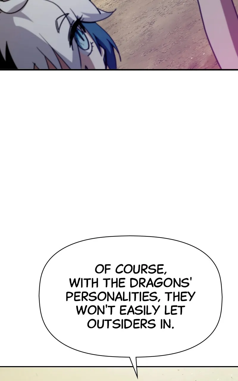 Peace Restaurant Chapter 63 page 32 - 