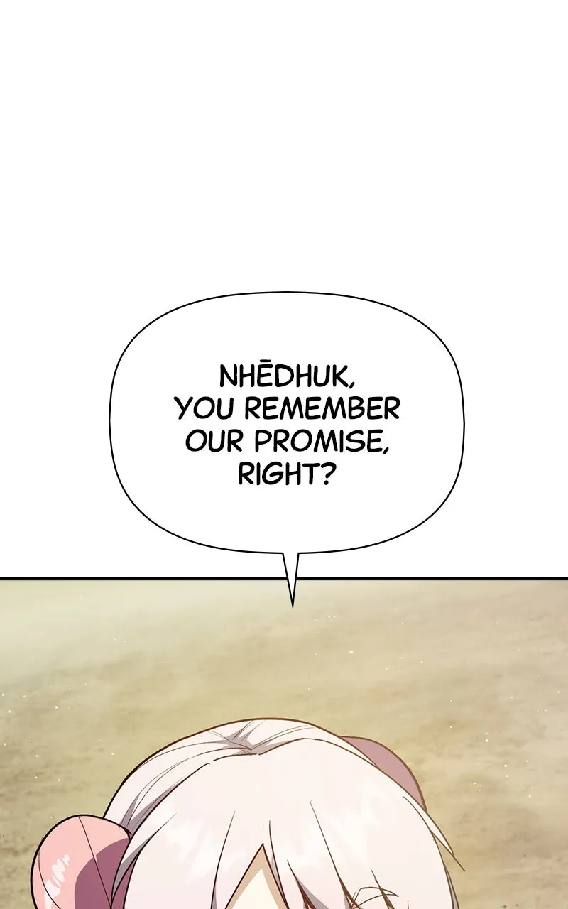 Peace Restaurant Chapter 63 page 34 - 