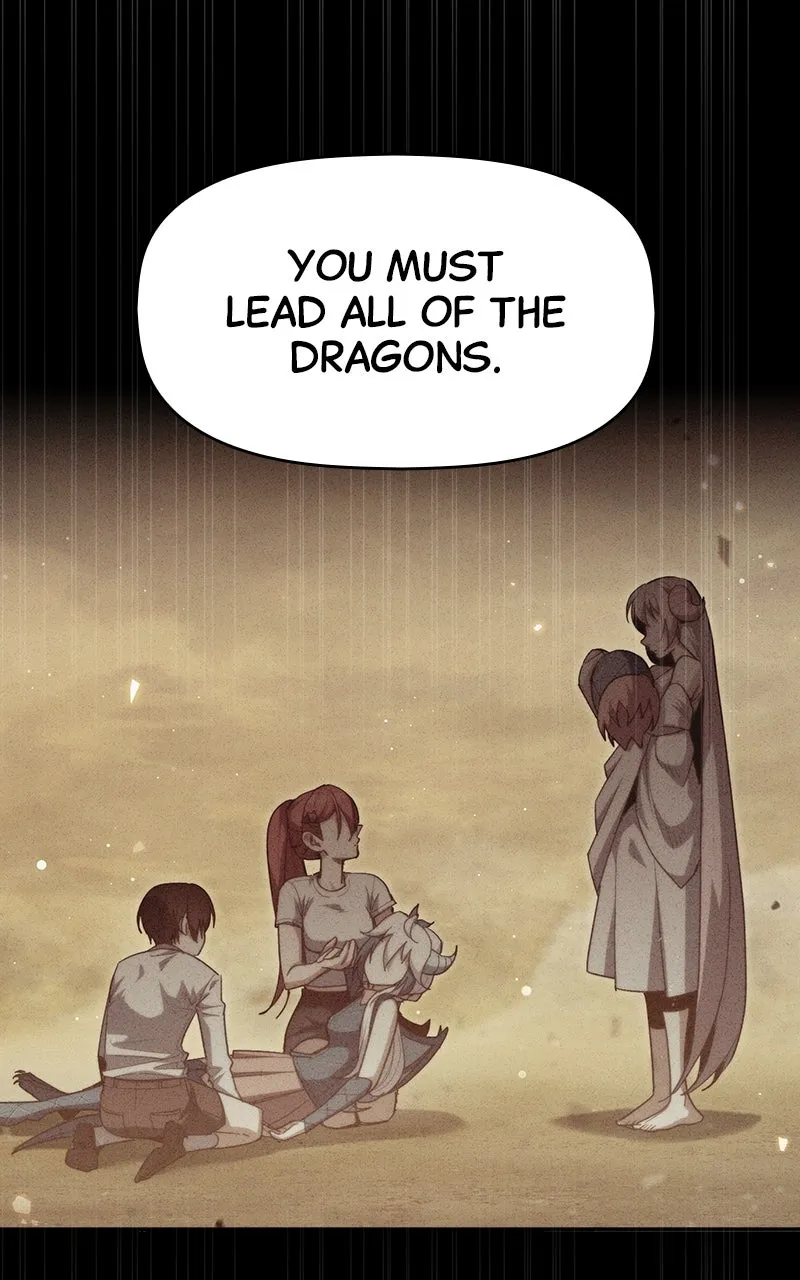 Peace Restaurant Chapter 63 page 36 - 