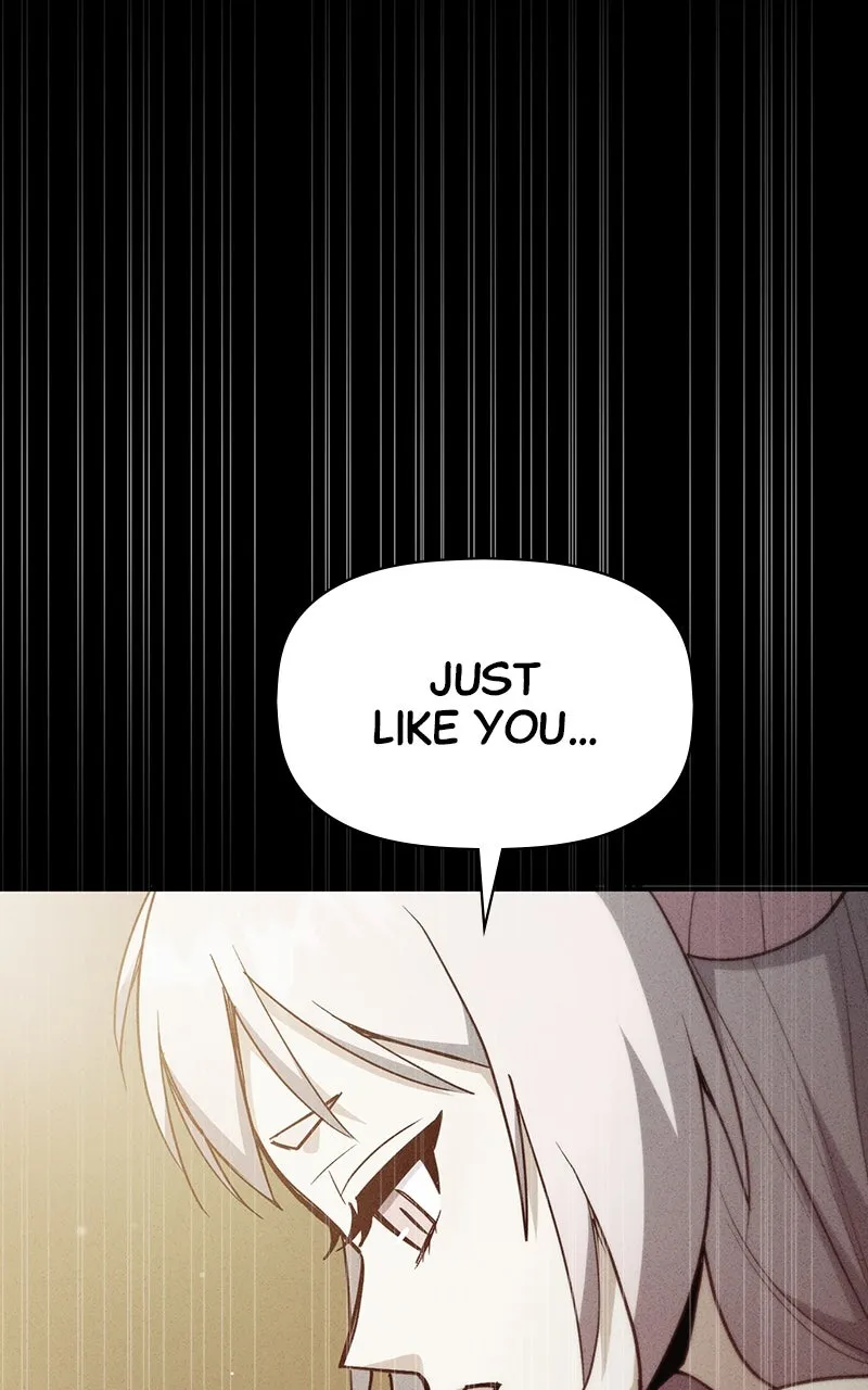 Peace Restaurant Chapter 63 page 37 - 
