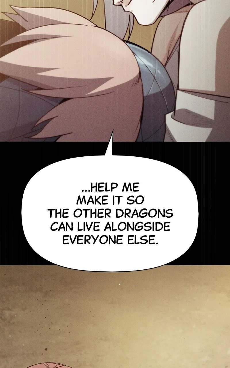Peace Restaurant Chapter 63 page 38 - 